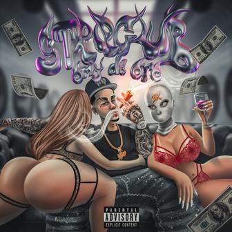 Stripclub - Single