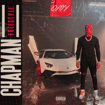 Chapman Freestyle - Single