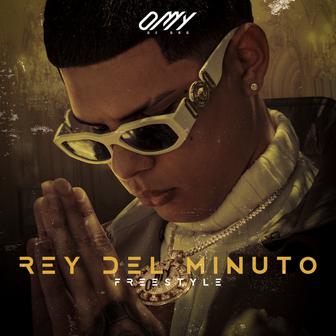 Rey del Minuto - Single