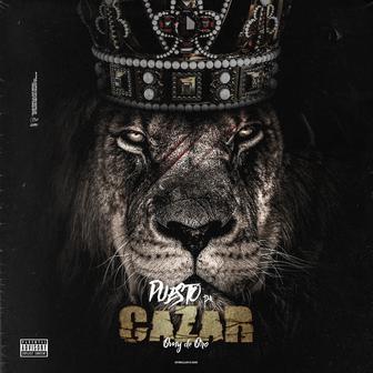 Puesto Pa Cazar - Single