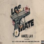 Los Maté (feat. Pacho El Antifeka, Benny Benni, Juliito, Baby Johnny & Jetson El Super) - Single