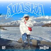 Alaska - Single