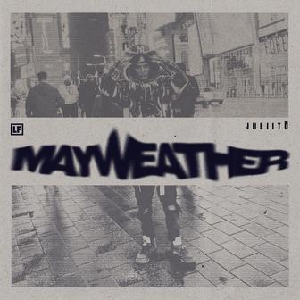 Mayweather - Single