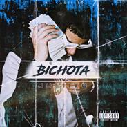 Bichota
