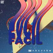 Fácil - Single