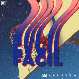 Fácil - Single