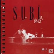 Subí