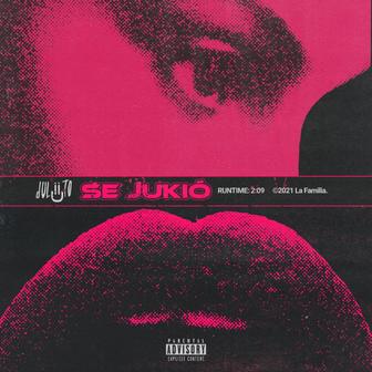 Se Jukió - Single