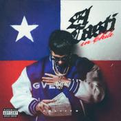 El Casti En Chile - EP