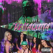 Bellaquita