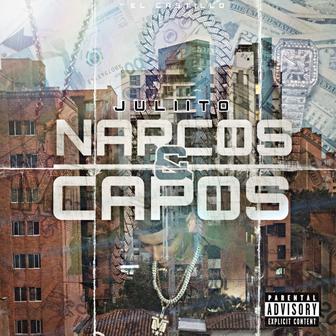 Narcos & Capos - Single