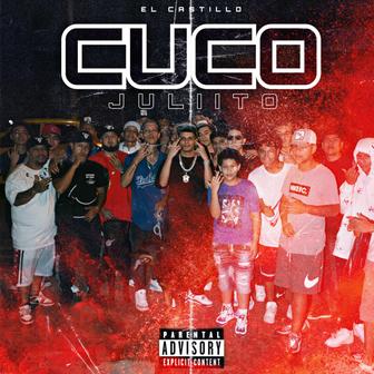 Cuco - Single
