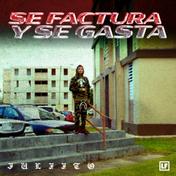 Se Factura Y Se Gasta - Single