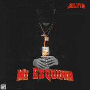 Mi Esquina - Single