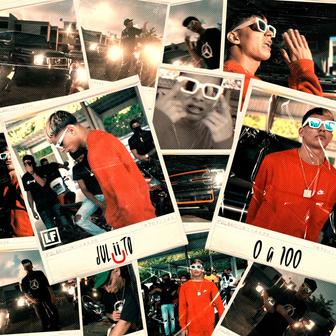 0 a 100 - Single