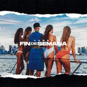 Fin De Semana - Single