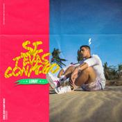 Si Te Vas Conmigo - Single