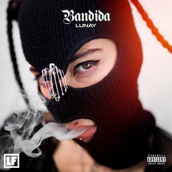 Bandida - Single