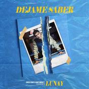 Déjame Saber - Single
