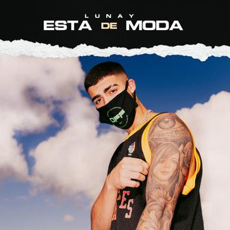 Esta de Moda - EP