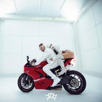 Christian Dior - Single