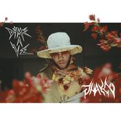 Dime A Ve - Single