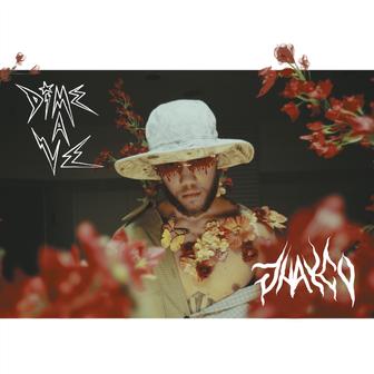 Dime A Ve - Single