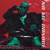 No Me Conoce - Single