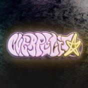 Cuerpecito - Single