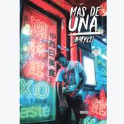 Más De Una - Single