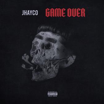 Game Over - Single
