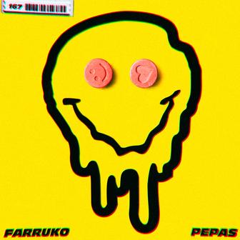 Pepas - Single