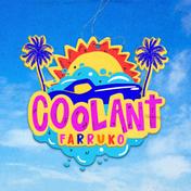 Coolant - Single