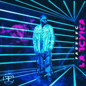 La Tóxica - Single