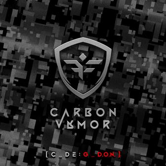 CVRBON VRMOR [C_DE: G_D.O.N.]