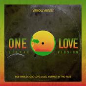 Rasta Reggae (Jamming) [Bob Marley: One Love - Music Inspired By The Film] - Single