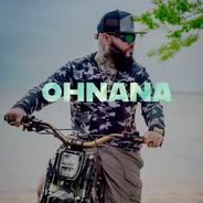 Ohnana Farruko