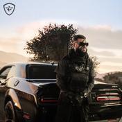 Pasa_je_ro - Single