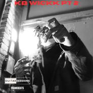 KB Wickk Guitar Session v2