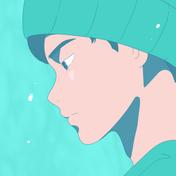 Meet Again