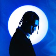 Lens (Feat. jerd)