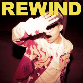 REWIND