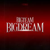 BIGTEAM BIGDREAM