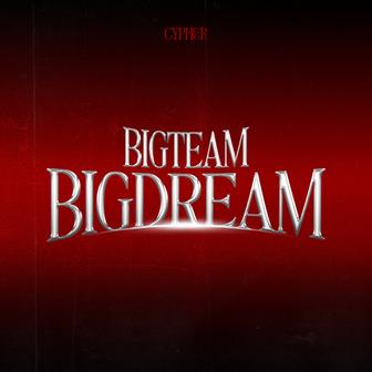 BIGTEAM BIGDREAM