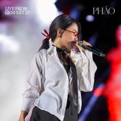 Pháo (live from GENfest 23)