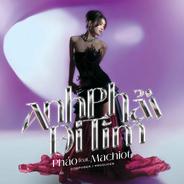 Anh Phải Đi Tìm