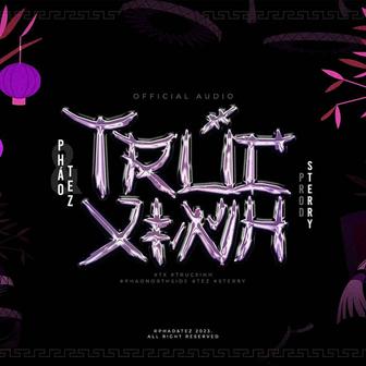Trúc Xinh (Original Version)