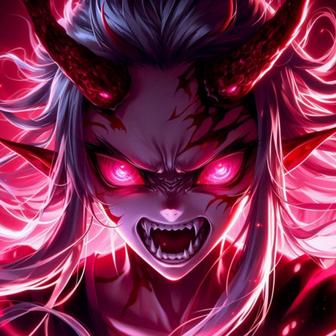 魔界