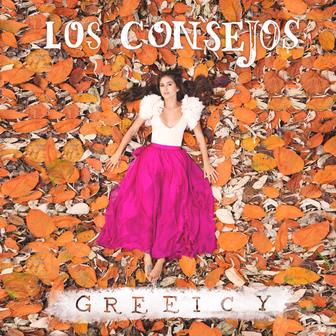 Los Consejos - Single