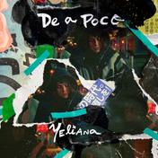 De a poco - Single